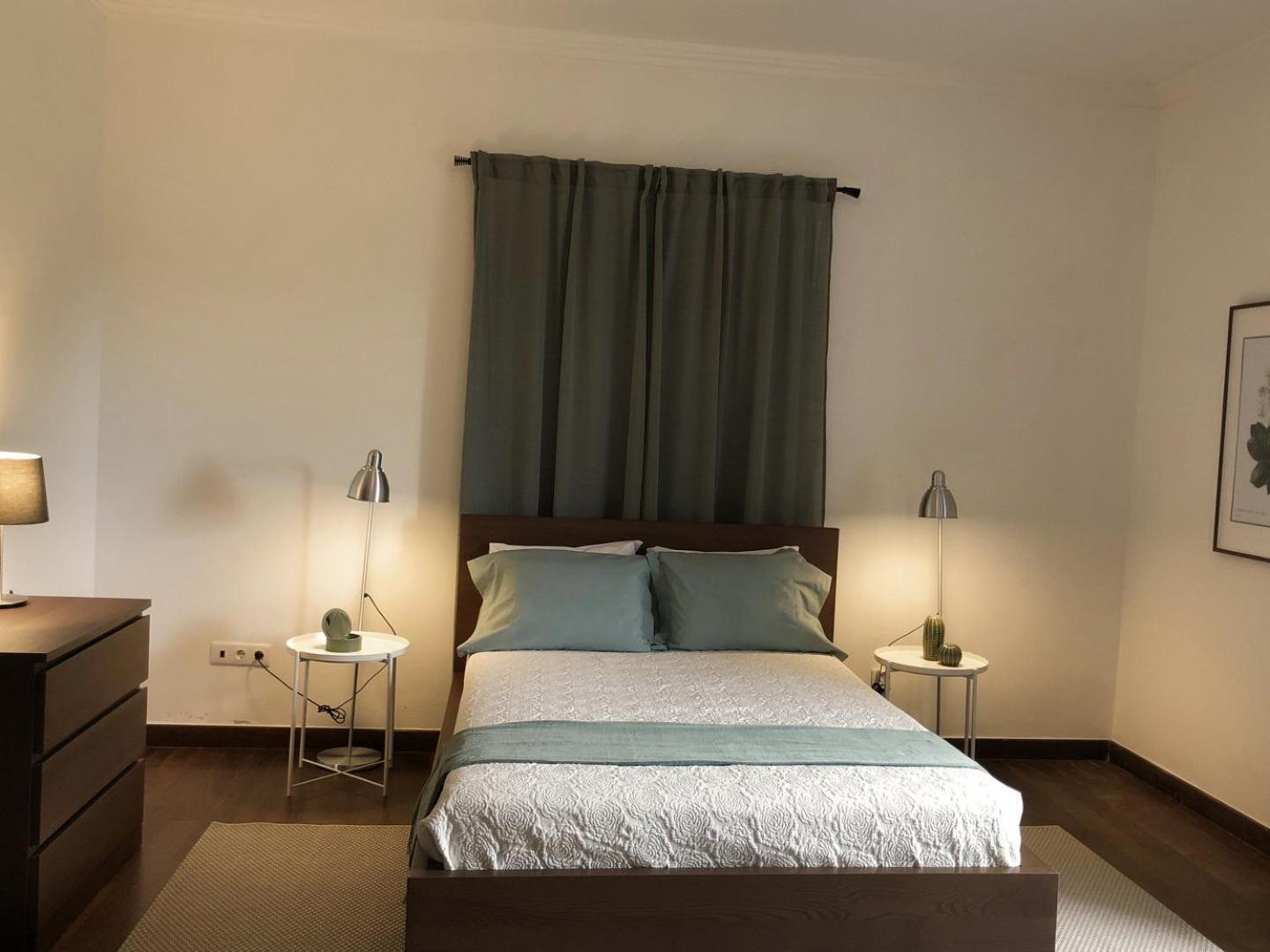 Living Azores Casa do Monte Caloura Exterior foto